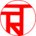 RT Család