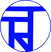RT Család